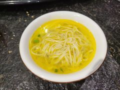 -老苏州芳和园茶酒楼  传统苏帮菜(观前店)