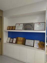-大麦微针植发全国连锁