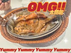-晋家门·苏皖家常菜(江北龙湖天街店)