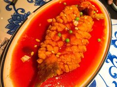 -唐·玉芙蓉(雨花吾悦广场店)