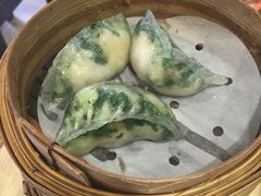 -添好运点心专门店(北角店)