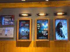 -伯爵·沉浸式超级密室·直营店