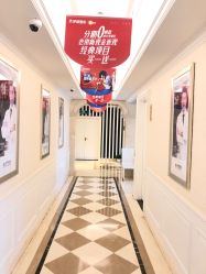 点击看大图 -昆明梦想医疗美容医院