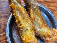 -恒兴发茶店(水巷口店)