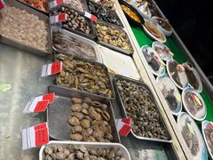 -渔家大院·地道威海菜(石岛店)