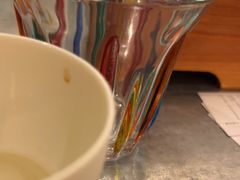 -The Roastery By AllYouWant(福田店)
