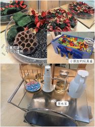 -JUVA郑州欧华医疗美容医院