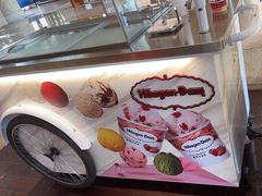 -逸廊大堂吧(三亚海棠湾万丽度假酒店)