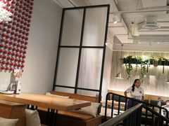 -必胜客(百联又一城店)