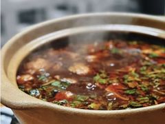 -温莎KTV(国贸店)