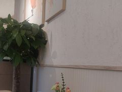 -荷花亭·湖北融合菜(中商广场店)
