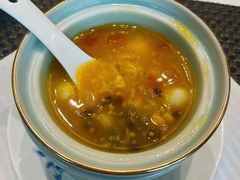 -新木器时代餐厅(太湖新天地店)