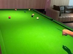 -汤悦温泉酒店(成都春熙路天府广场店)