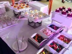 东湖轩-虹迎轩·中餐厅(虹桥迎宾馆店)