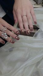 -Touch Nail·品质·美甲美睫