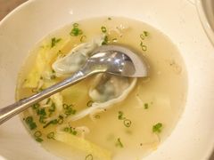 -江仙雅居(苏州桥店)