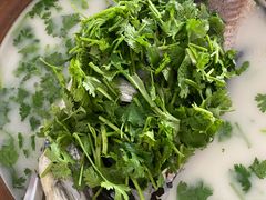 -千岛湖鱼味馆(十字街总店)