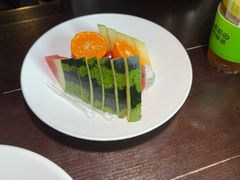 -聚友斋(柳泉路八大局店)