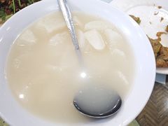 -岩保农家乐