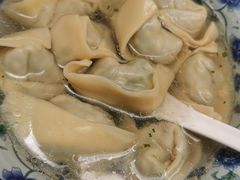 -217笋干馄饨