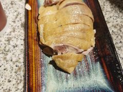 -南京大牌档(三阳广场苏宁店)