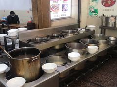 -雨田饭店