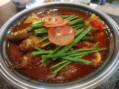 -桂小厨广西菜(万象城店)