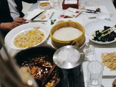 -大鸭梨烤鸭(左家庄店)