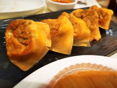 -金时代顺风大酒店(协泰店)