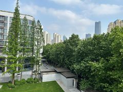 -一尺花园(安和花园店)