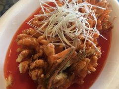 -茅溪菜·家宴(上品拾陆店)