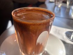 -VOYAGE COFFEE 咖啡烘焙工坊店(798艺术区店)