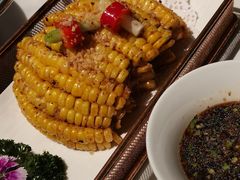 -红门金汤·港式火锅(英皇集团中心店)