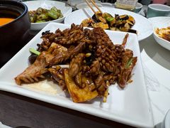 -梅飞酒家(名辉豪庭店)