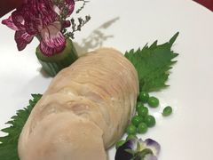 -浙江三立开元名都大酒店·四季轩中餐厅