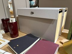-ZARA HOME(蓝色港湾店)