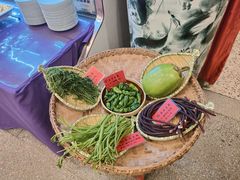 -西江美食舫·江西菜(健德桥店)