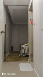 -Cocodemer女性健康·产后恢复(天一广场店)