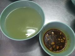 -红大哥水门鸡饭(總店)