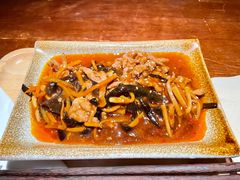 -TAIWAN·潭子茶屋