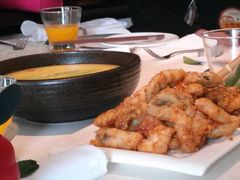 -上岛咖啡(大德店)