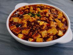 -农园餐厅(北京大学店)