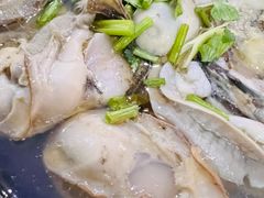 -友利砂锅居(烟台店)