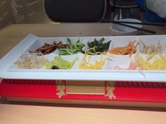 -丝恋丝娃娃(小河海纳店)