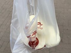 -中栗华栗子(鞍山道店)