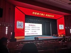 -刘老根大舞台-长春旗舰店