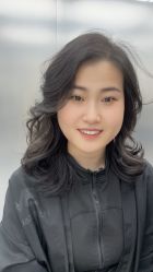 -5M HAIR SALON 旗舰店