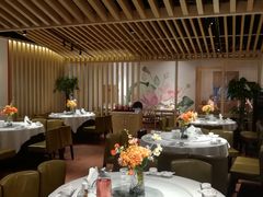 -滋味工坊中餐厅(高新区店)