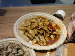 -盒马鲜生(顺义店)