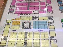 -三旗百汇商品城